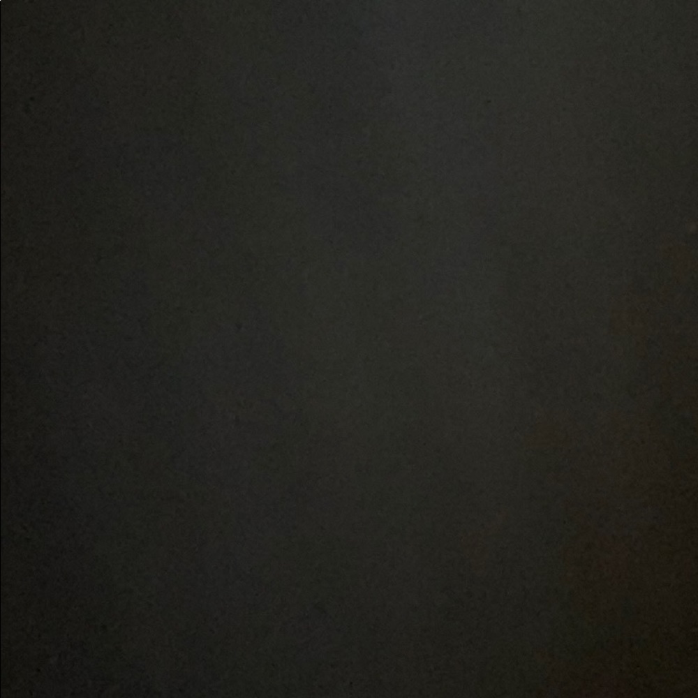 Meet your Posher, Da guy